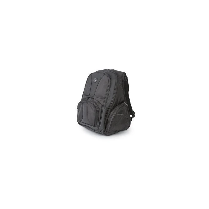 Τσάντα Laptop Kensington NB Contour 15,6" Laptop Backpack Black