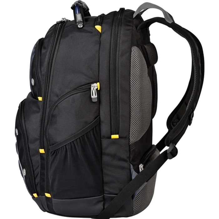 Τσάντα Laptop Targus Backpack 16 IN DRIFTER
