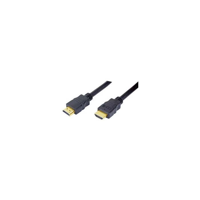 Καλώδιο HDMI Equip HS Ethernet 1.4 A-A M/M 20.0m 4K30Hz HDR sw