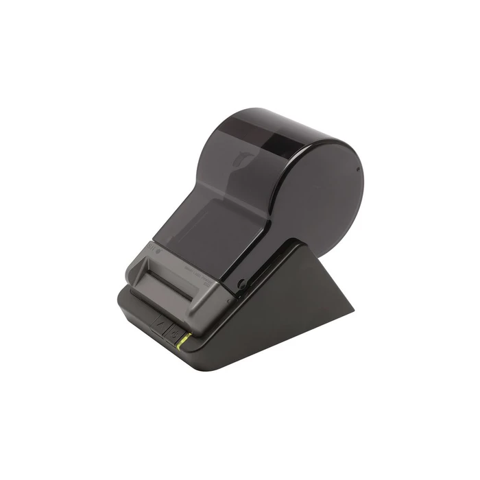 Εκτυπωτής Ετικετών Seiko SLP650-EU 12V 300DPI USB