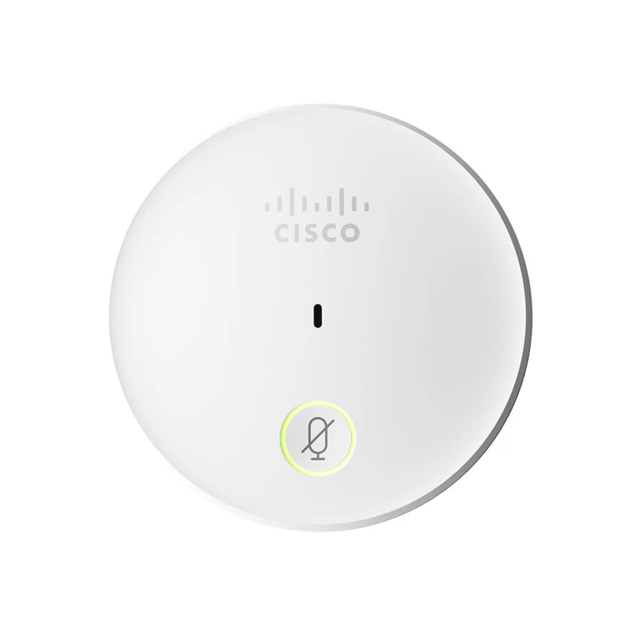 Μικρόφωνo Διασκέψεων Cisco TABLE Wired Boundary