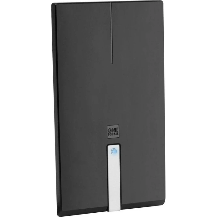 Εσωτερική Κεραία Τηλεόρασης One for All DVB-T2 Premium 5G SV9425-5G