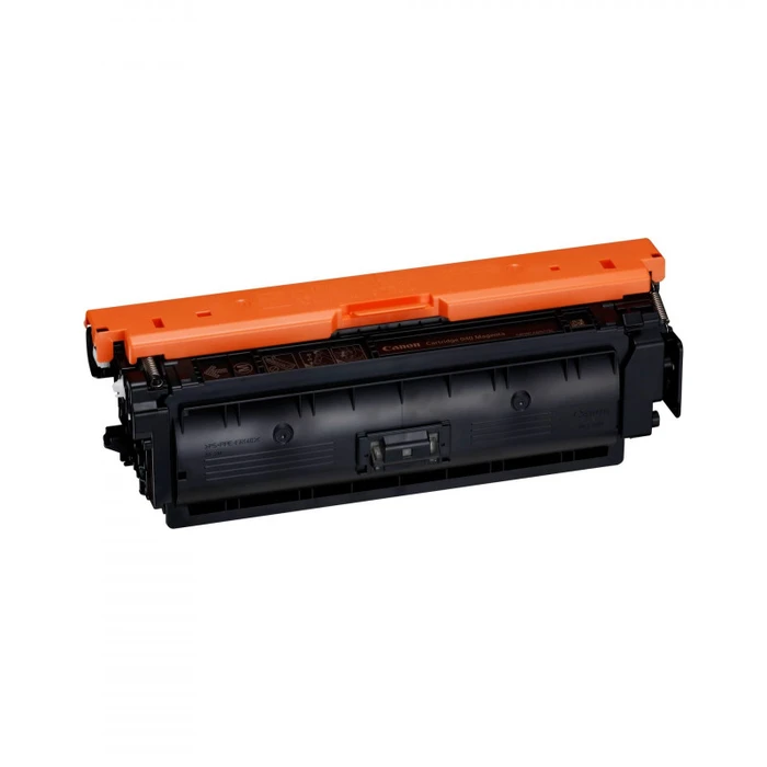 Toner Canon 040 Y yellow