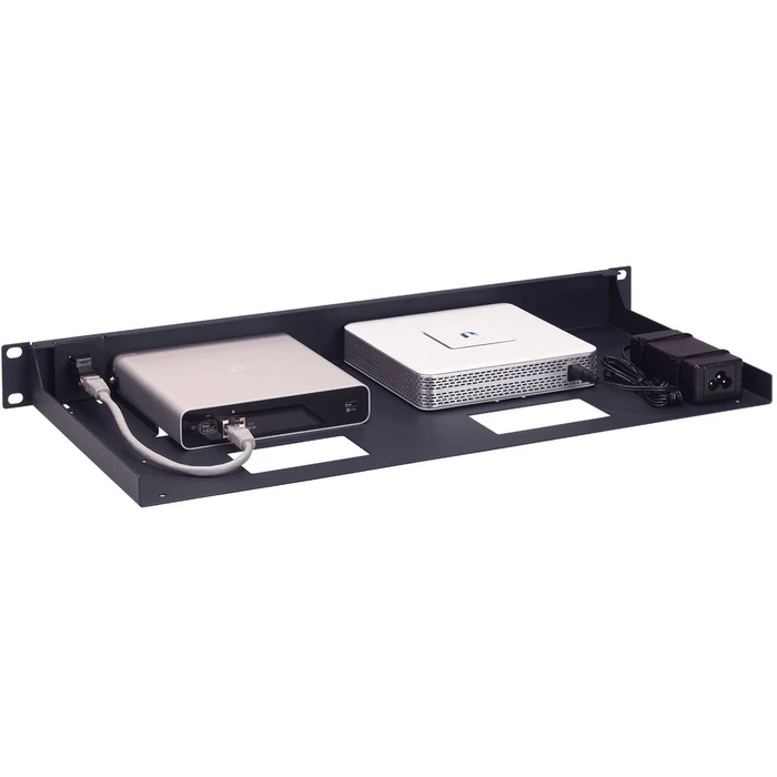 Αξεσουάρ για Καμπίνα Δικτύου Rackmount for Palo Alto PA-440 / PA-450 / PA-460