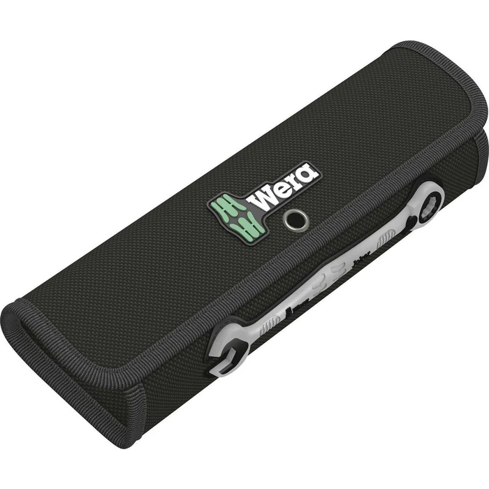 Σετ Εργαλεία Wera Joker Set 6 parts Ratchet Combination Wrenches