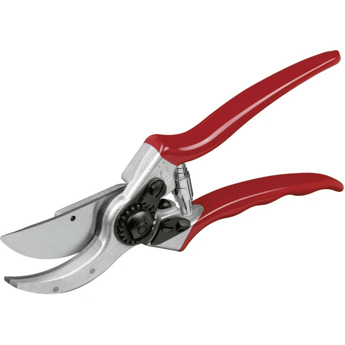 Ψαλίδι Κλαδέματος Felco 2 Classic Secateurs