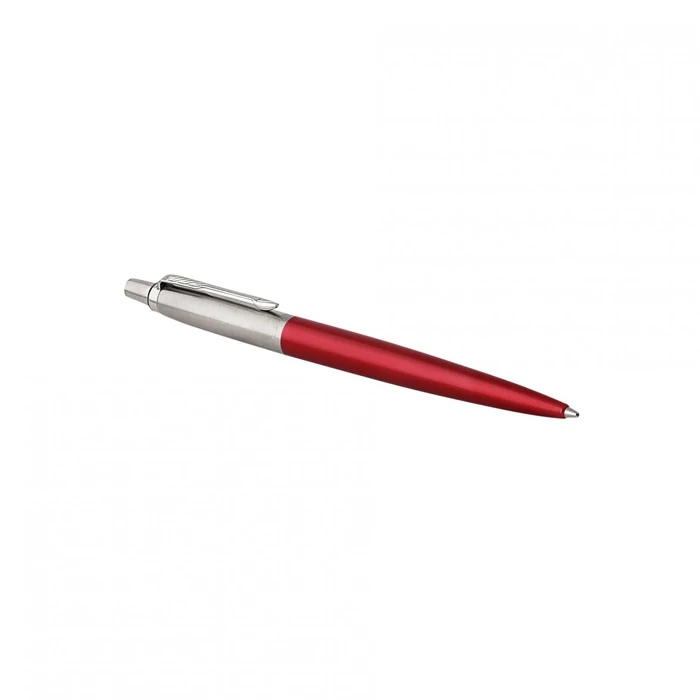 Στυλό Parker Jotter Kensington Red C.C. Ballpoint M