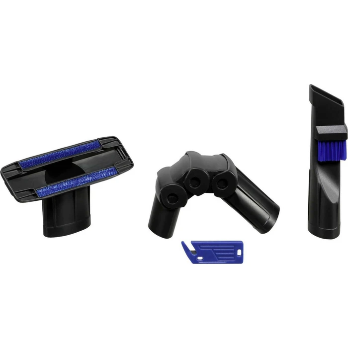 Κιτ για Ηλεκτρική Σκούπα Nilfisk Special Nozzle Kit for Easy + Quick