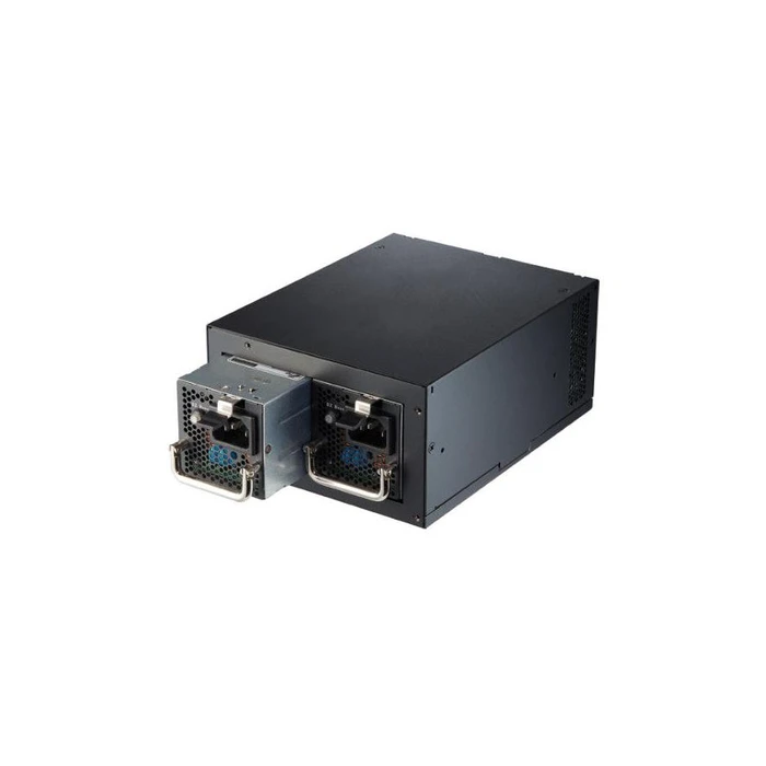 Τροφοδοτικό Server Fortron FSP TWINS PRO 2x 500W Redundant
