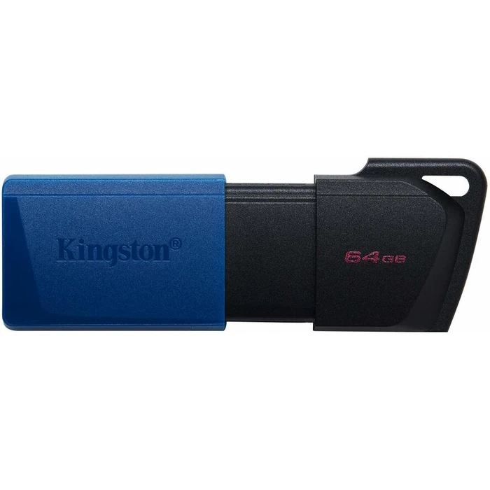 USB Flash 64GB Kingston DataTraveler DTXM USB 3.0 retail