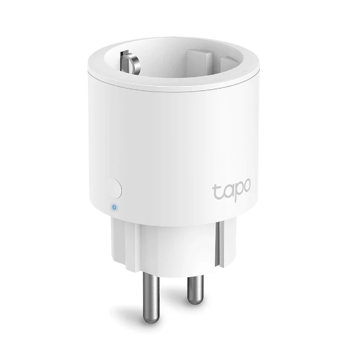 Smart Μονόπριζο TP-Link-Stecker Tapo P115
