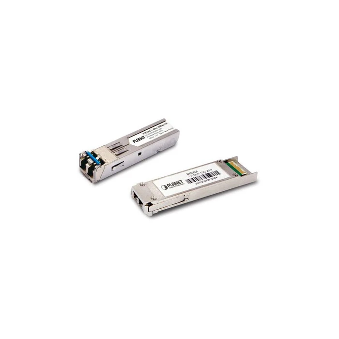 Transceiver Planet 10G SFP+ Fiber (TX1330nm/RX1270nm) - 40km
