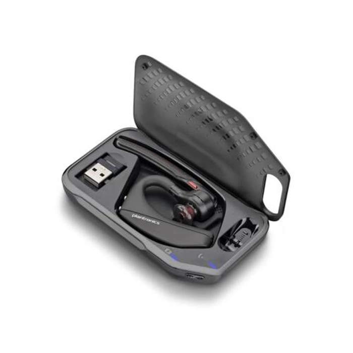 Headset Poly Voyager 5200 UC