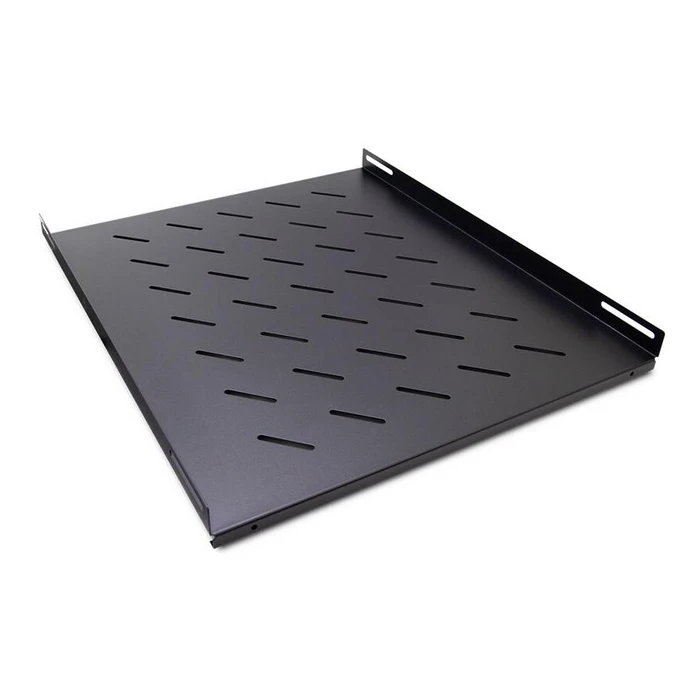 Ράφι Για Καμπίνα Δικτύου Inter-Tech 19" Base SW-550/800 2 pieces