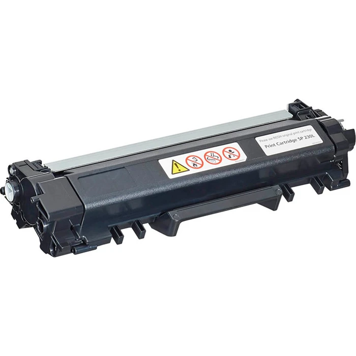 Toner Ricoh SP 230L - Black - original