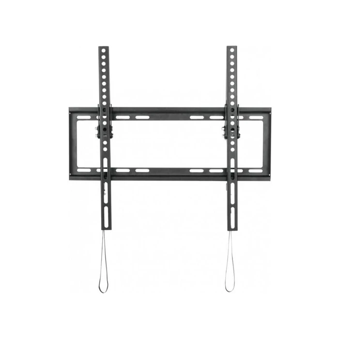 Βάση Τηλεόρασης Schwaiger 32"-75", tiltable, max.60 kg black