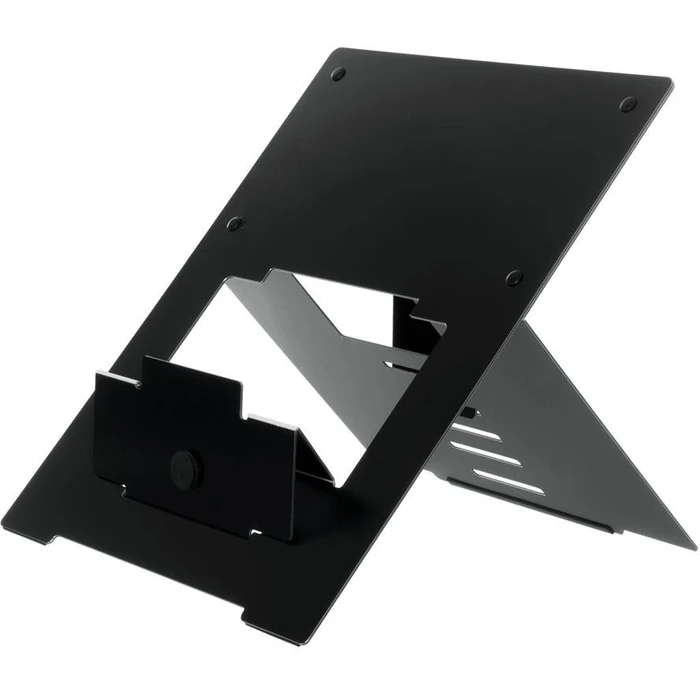 Βάση Laptop R-Go 10 "-22" Max.5KG Riser adjustable black
