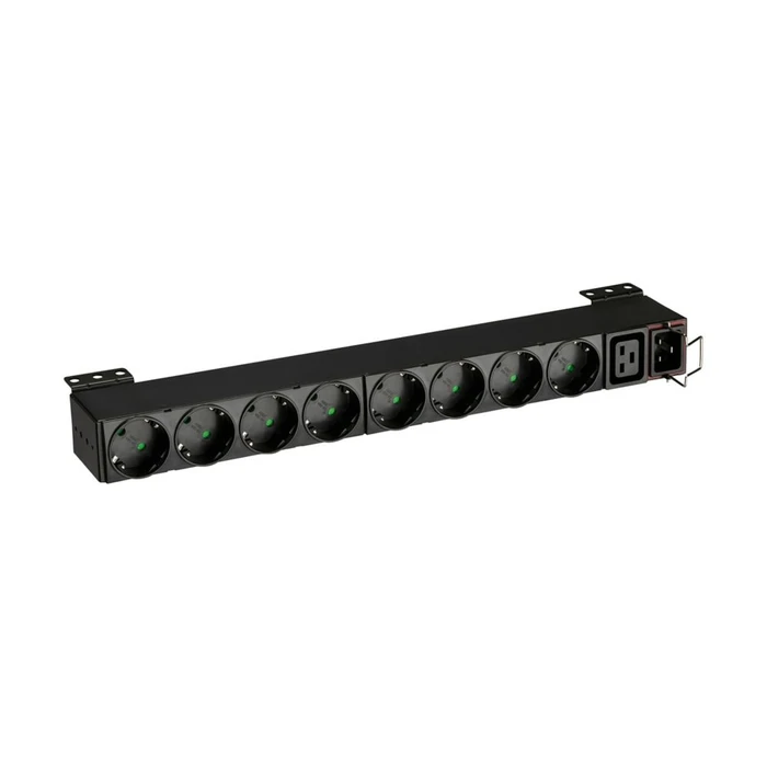 Αξεσουάρ UPS Eaton FlexPDU - Power Distribution Unit - 3000VA