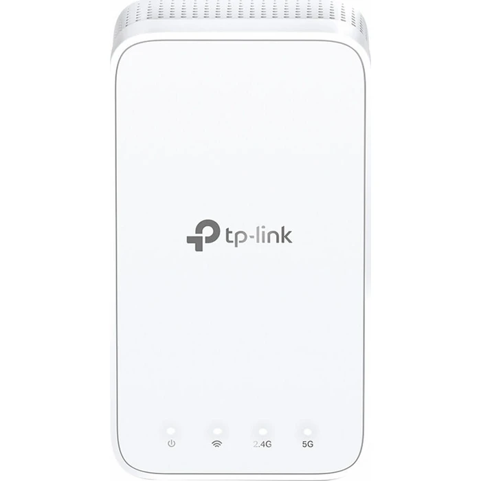 WiFi Extender TP-Link RE230 V1