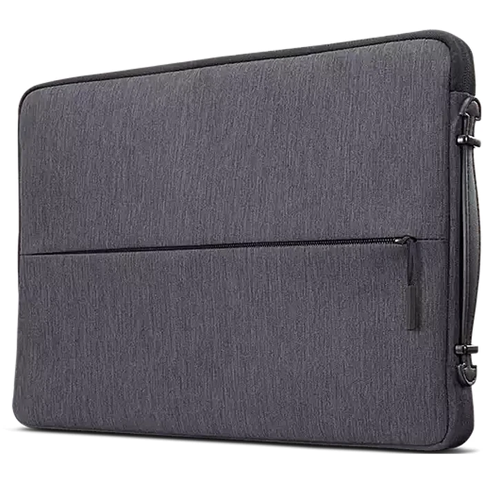 Θήκη Laptop Lenovo Urban Sleeve Case 14 (35,56cm) anthracite