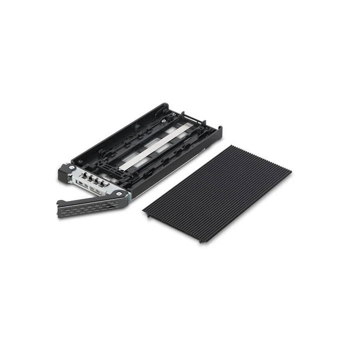 Πλαίσιο Για Σκληρούς Δίσκους Icy Dock Extra Tray for MB833M2K, MB834M2K for M.2 NVM