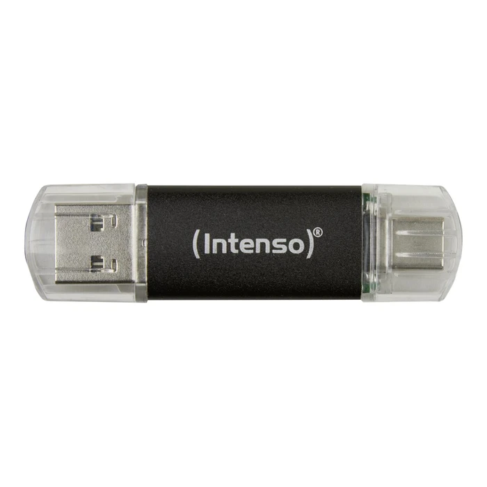 USB Flash 32GB Intenso Twist Line Type-C 3.2