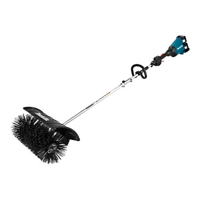 Εξάρτημα Bούρτσας Makita BR400MP 199318-5 Sweeping