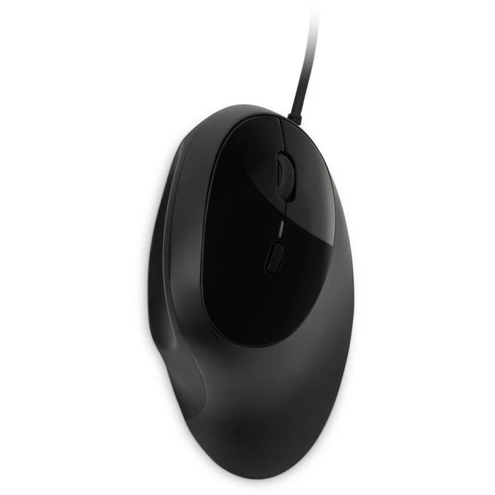 Ποντίκι Ενσύρματο Kensington Pro Fit