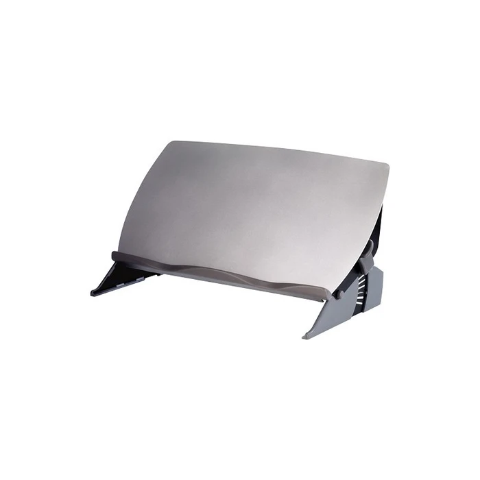 Υποπόδιο Γραφείου Fellowes Easy Glide Flexible Document Holder