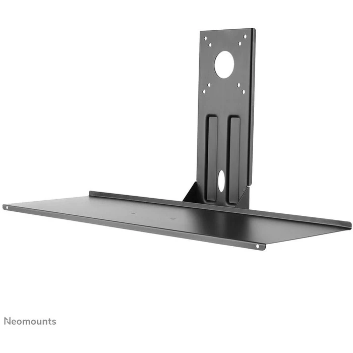 Βάση Monitor Neomounts by Newstar TIS mouse&keyboard black Max.3KG