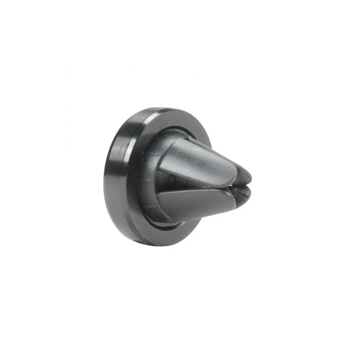 Βάση Αυτοκινήτου Mobilis U.FIX Mini Universal