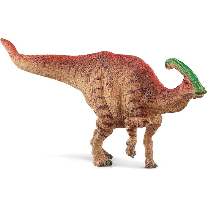 Μινιατούρα Schleich Dinosaurs 15030 Parasaurolophus