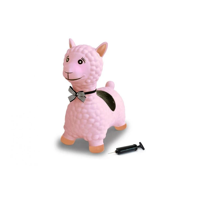 Χοπ Χοπ Jamara Lama rosa