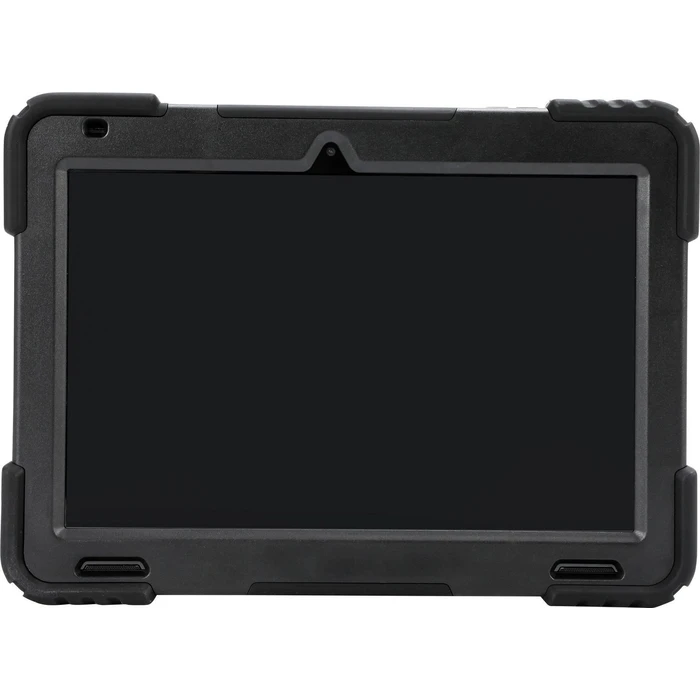 Θήκη Tablet HannSpree Rugged Protection