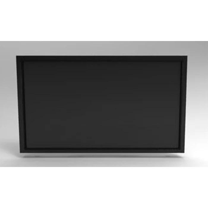 Πλαίσιο Monitor ELO 2243L FRONT-Mount BEZEL