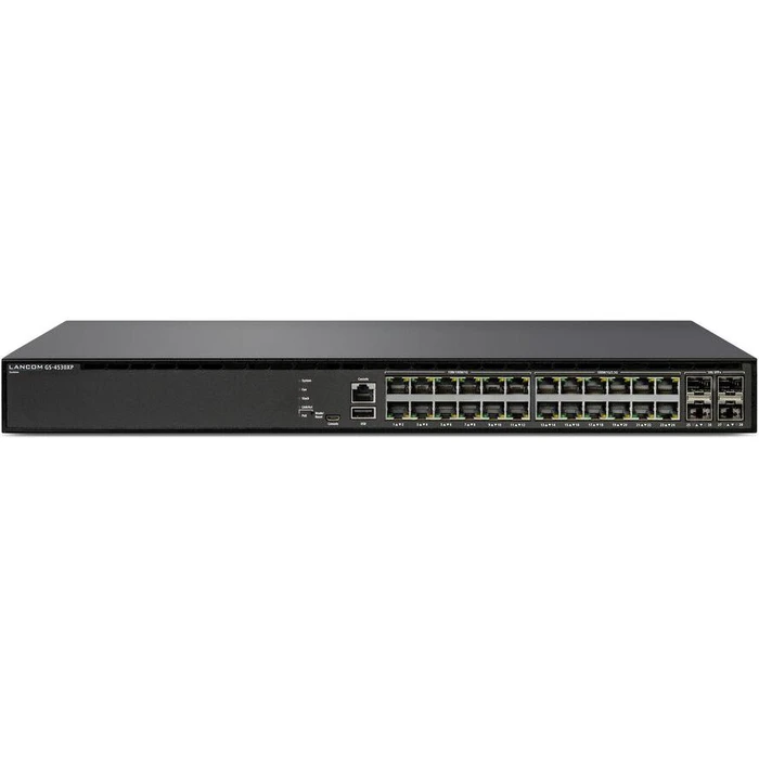 Network Switch Lancom GS-4530XP