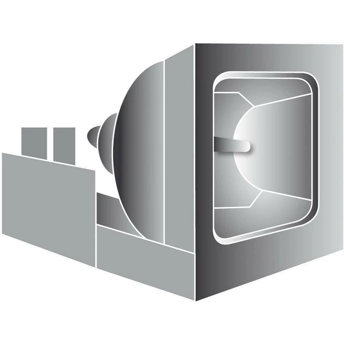 Λάμπα Projector Epson ELPLP94