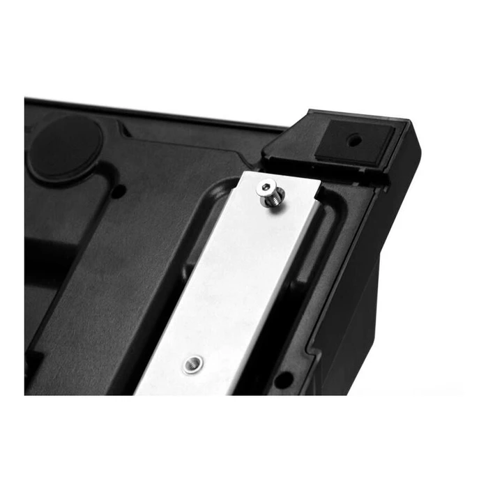 Περιφερειακά Gaming Thrustmaster T-LCM Cockpit for T3PA Cockp.(KON/PC)