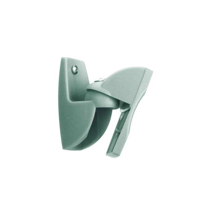 Βάση Ηχείων Vogels VLB 500 silver (Pair) Wall mount 5kg