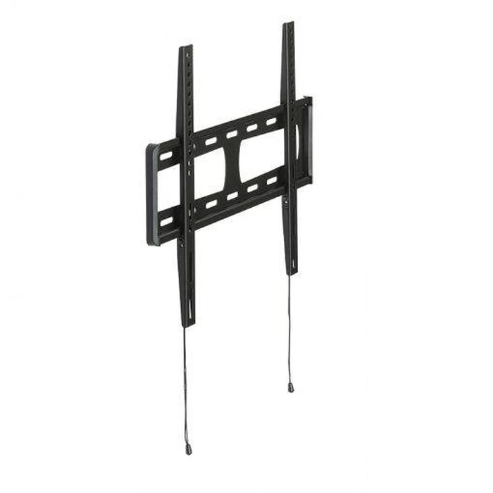 Βάση Τηλεόρασης Hagor BL FIXED 400 RIGID WALL BRACKET