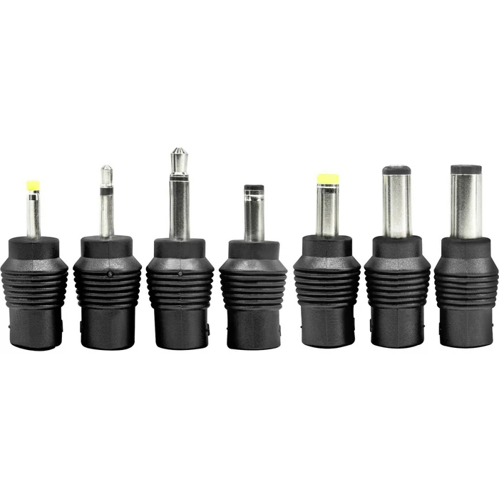 Universal Τροφοδοτικό Ansmann APS 1000 max. 12 W 1201-0023