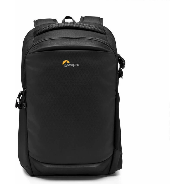 Τσάντα Φωτογραφικής Μηχανής Lowepro Flipside 400 AW III black
