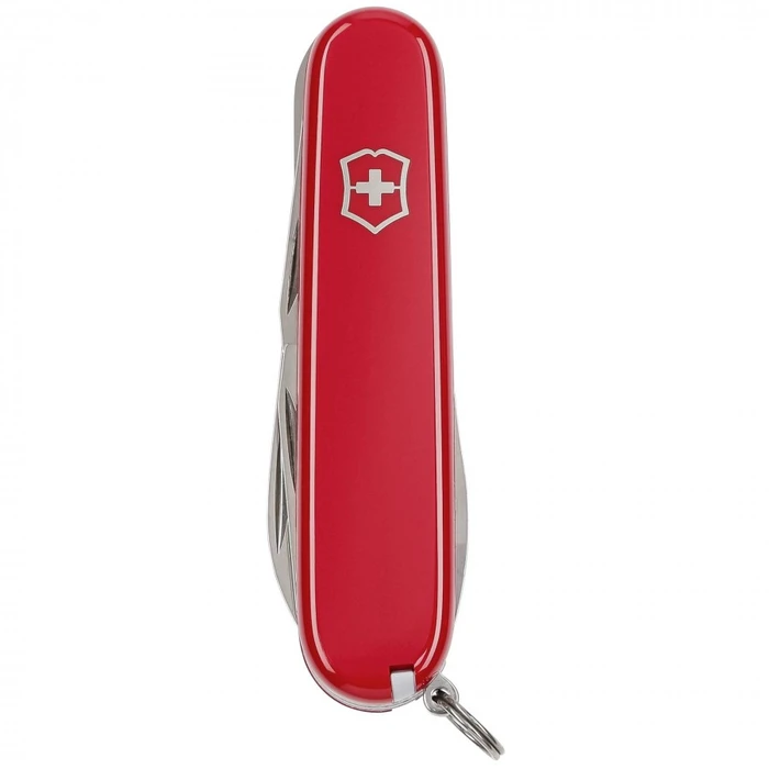 Σουγιάς Victorinox HIKER