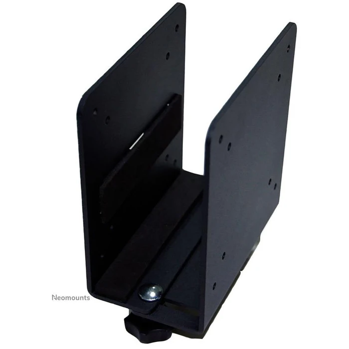 Βάση στήριξης κεντρικής μονάδας Η/Υ Neomounts by Newstar PCH H:13,8cm B:5,2-10cm Max.7KG THIN