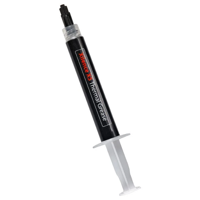 Θερμαγώγιμη Πάστα Xilence X5 High Performance 3,0g