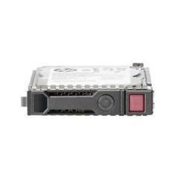 Εσωτερικός Σκληρός Δίσκος Για Server 3.5" 1TB HP 6G SATA 3.5IN N-STOCK