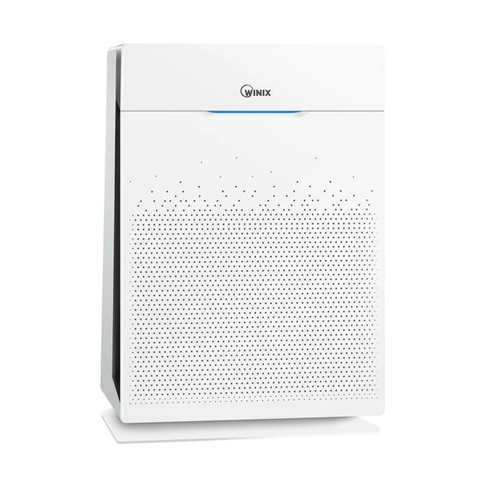 Καθαριστής Αέρα Winix Zero Pro