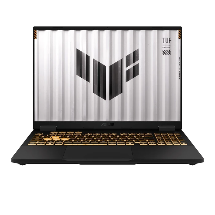 Asus Gaming Laptop TUF Gaming F16 FX608JPR I7161