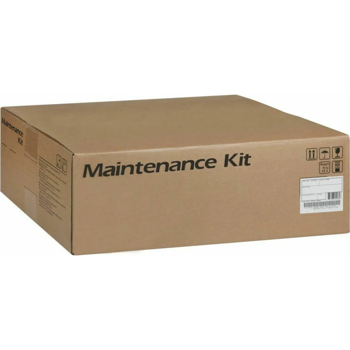 Maintenance Kit Kyocera MK-3300 (1702TA8NL0)
