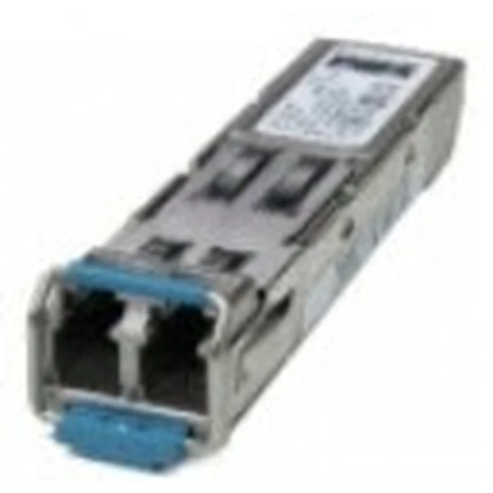 Tranceiver Cisco 10GBASE-LRM SFP MODULE